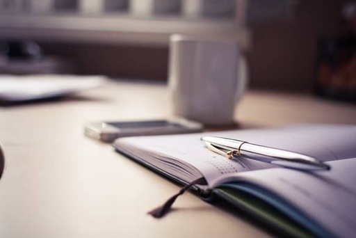 Formule BASIC pour cabine d'utilitaire