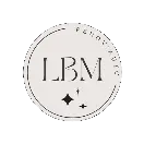 LBM RENOV'AUTO